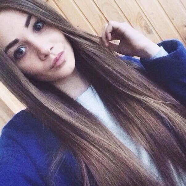 Открытки